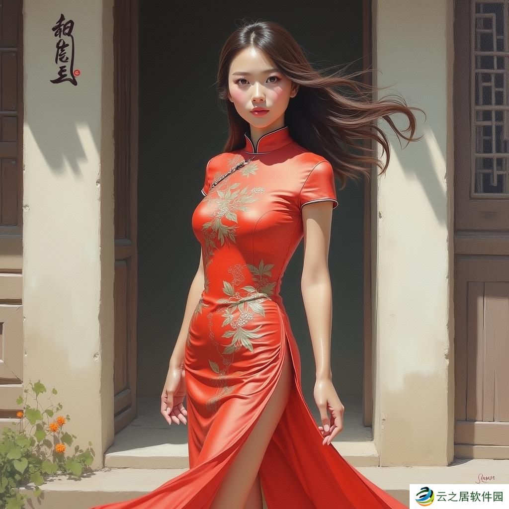 中国产HD产品为何受到全球市场青睐?了解它的优势与未来发展趋势