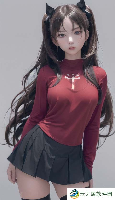 如何使用妖精漫画免费登录入口官网：获取优质漫画资源的完整指南