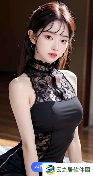 男子送妻子《大镖客2》圣诞礼物 结果被她玩成“西部大恶人”