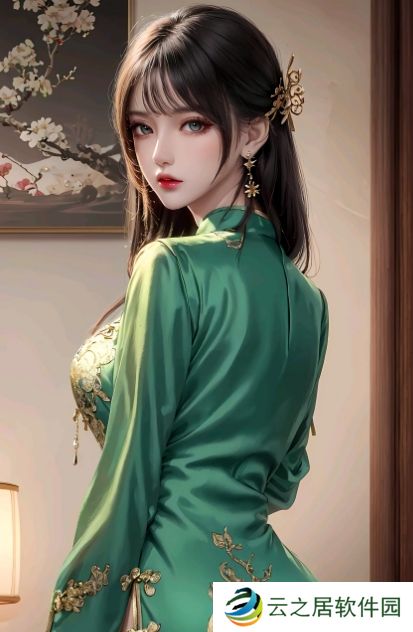 Steam特别好评！这款恐怖冒险游戏免费领