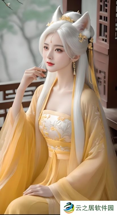 甄嬛传怎么一键跳过甘露寺-甄嬛传新功能一键跳过甘露寺介绍